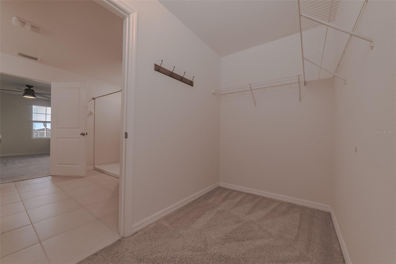 EPPERSON RANCH SOUTH PH 1 - Residential Lease