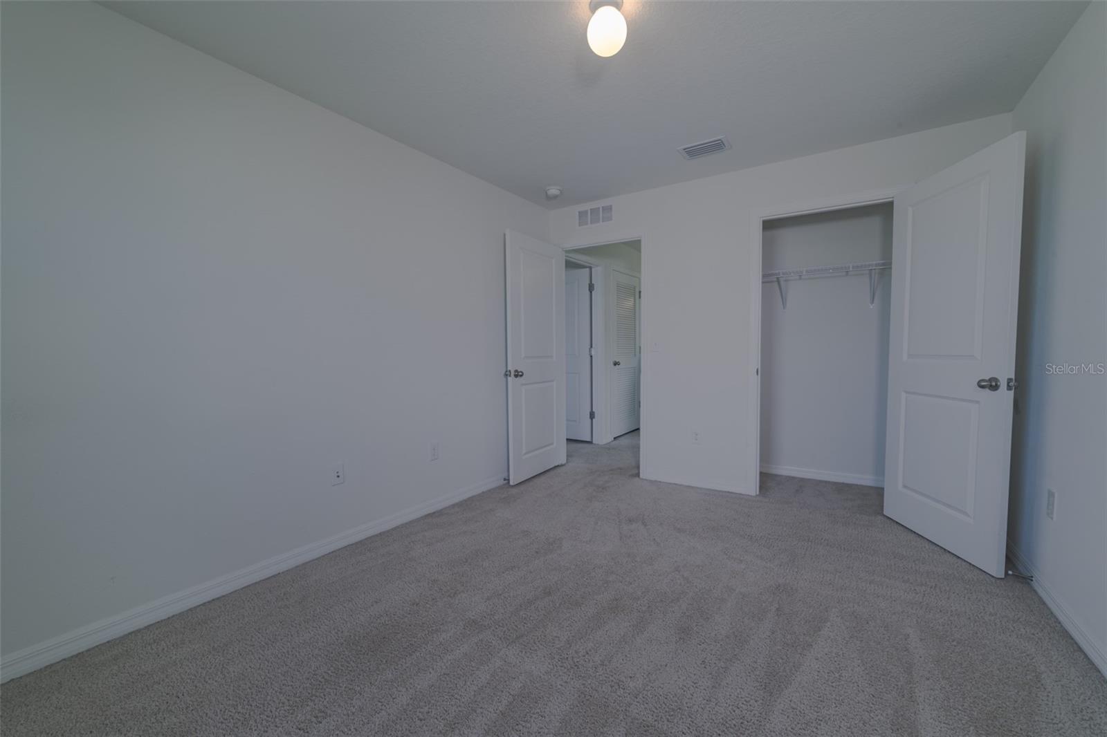 EPPERSON RANCH SOUTH PH 1 - Residential Lease