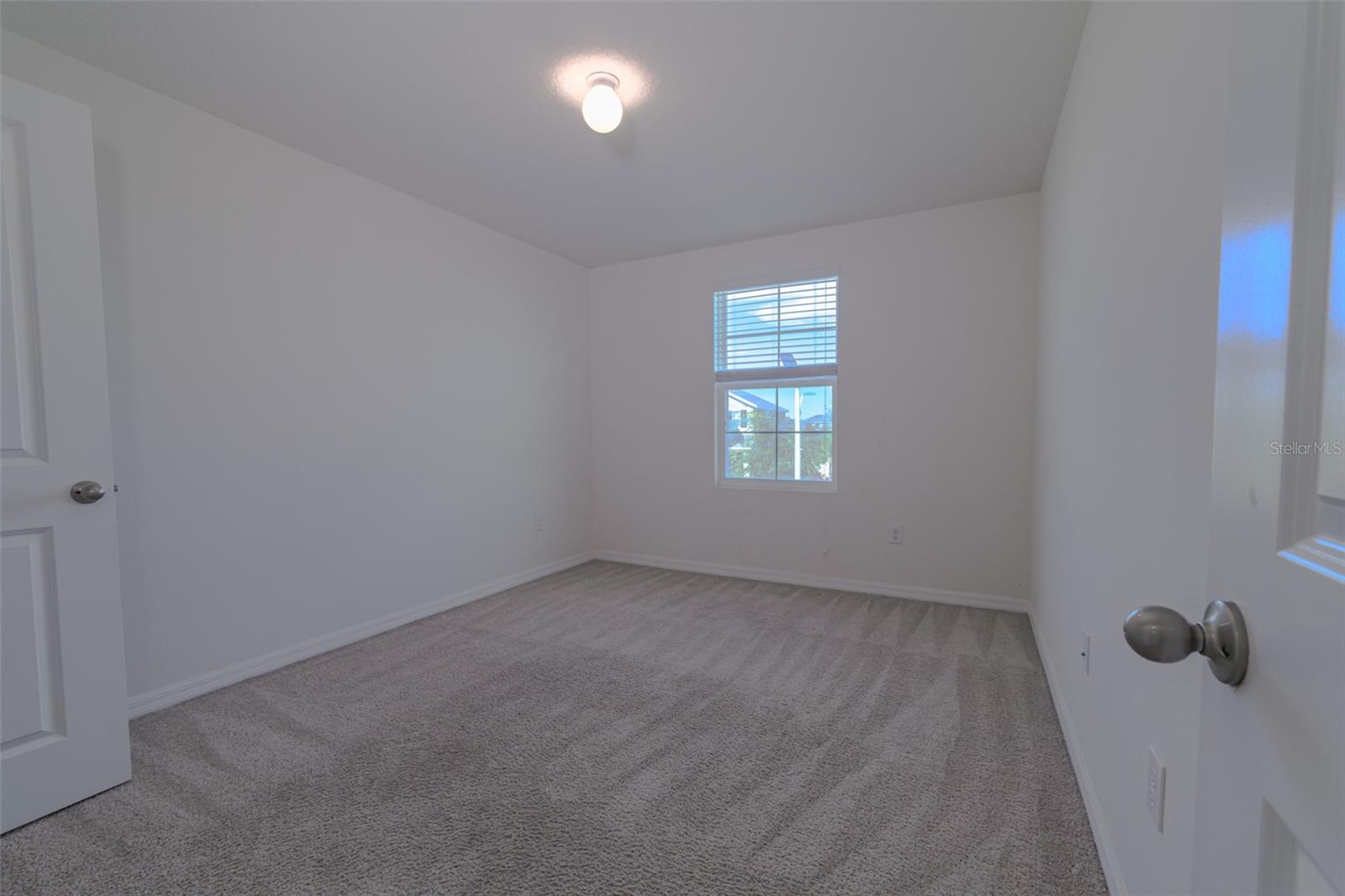 EPPERSON RANCH SOUTH PH 1 - Residential Lease