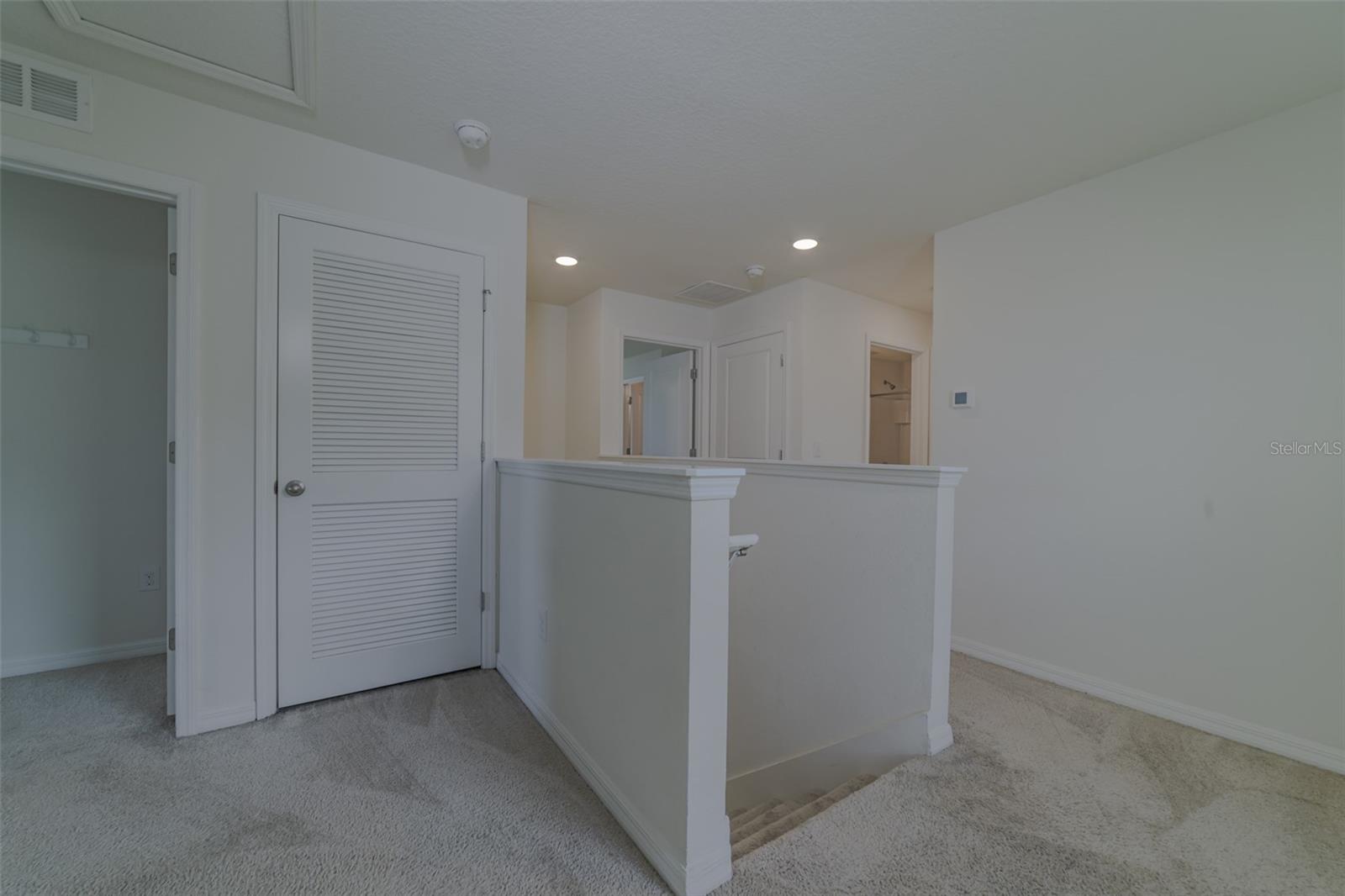 EPPERSON RANCH SOUTH PH 1 - Residential Lease