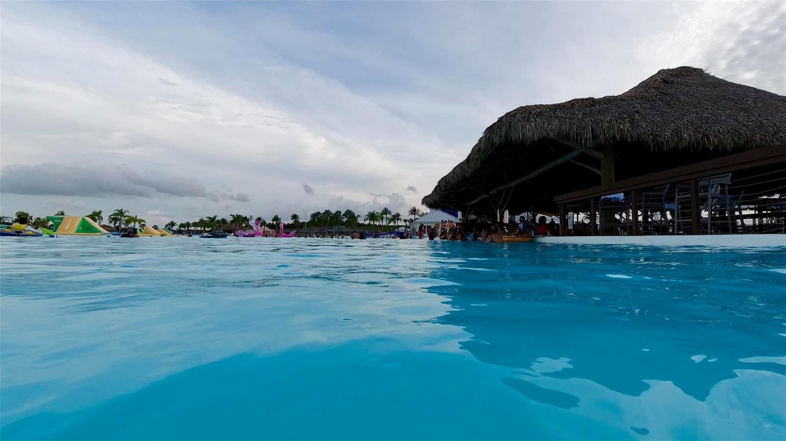 EPPERSON RANCH SOUTH PH 1 - Residential Lease