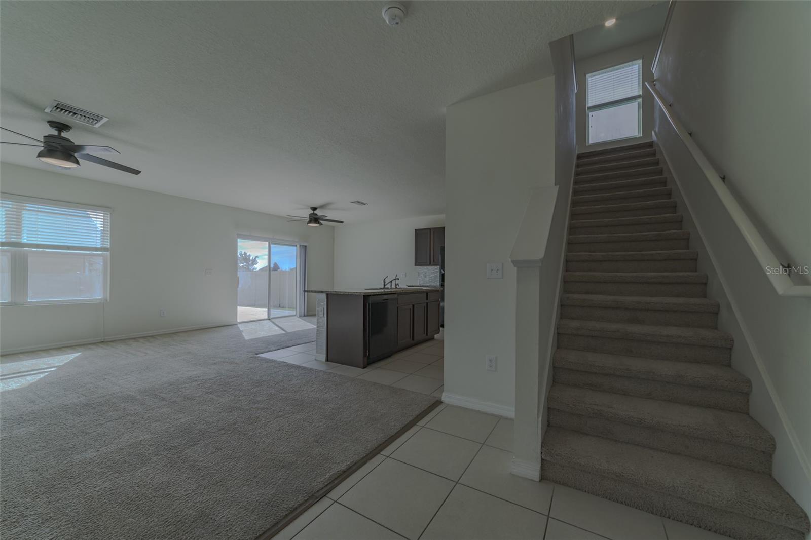 EPPERSON RANCH SOUTH PH 1 - Residential Lease