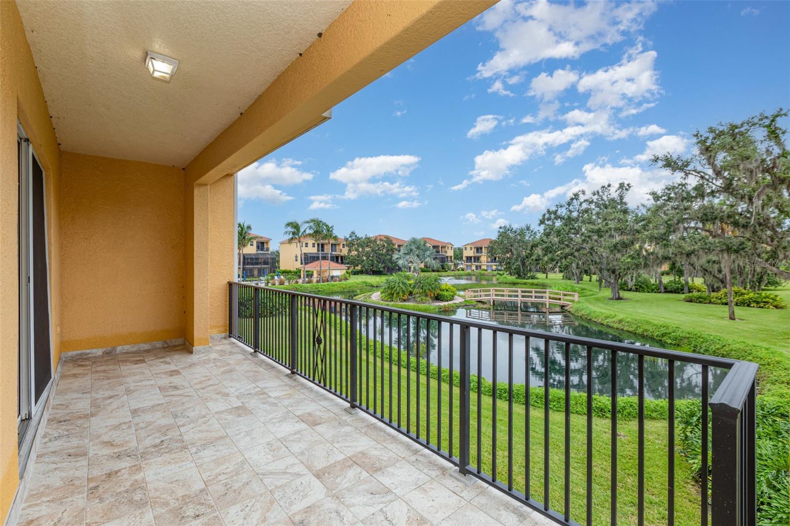 HAMMOCKS AT RIVIERA DUNES - Residential