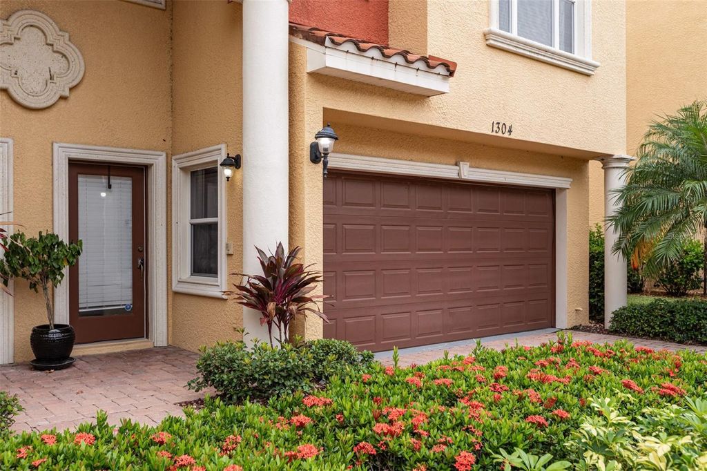 Photo of 1304 3rd Street Circle E, Palmetto, FL 34221 (MLS # O6344094)