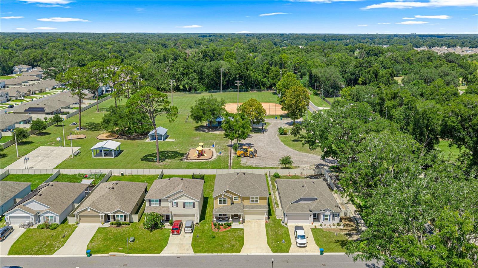 826 NW 244TH DRIVE