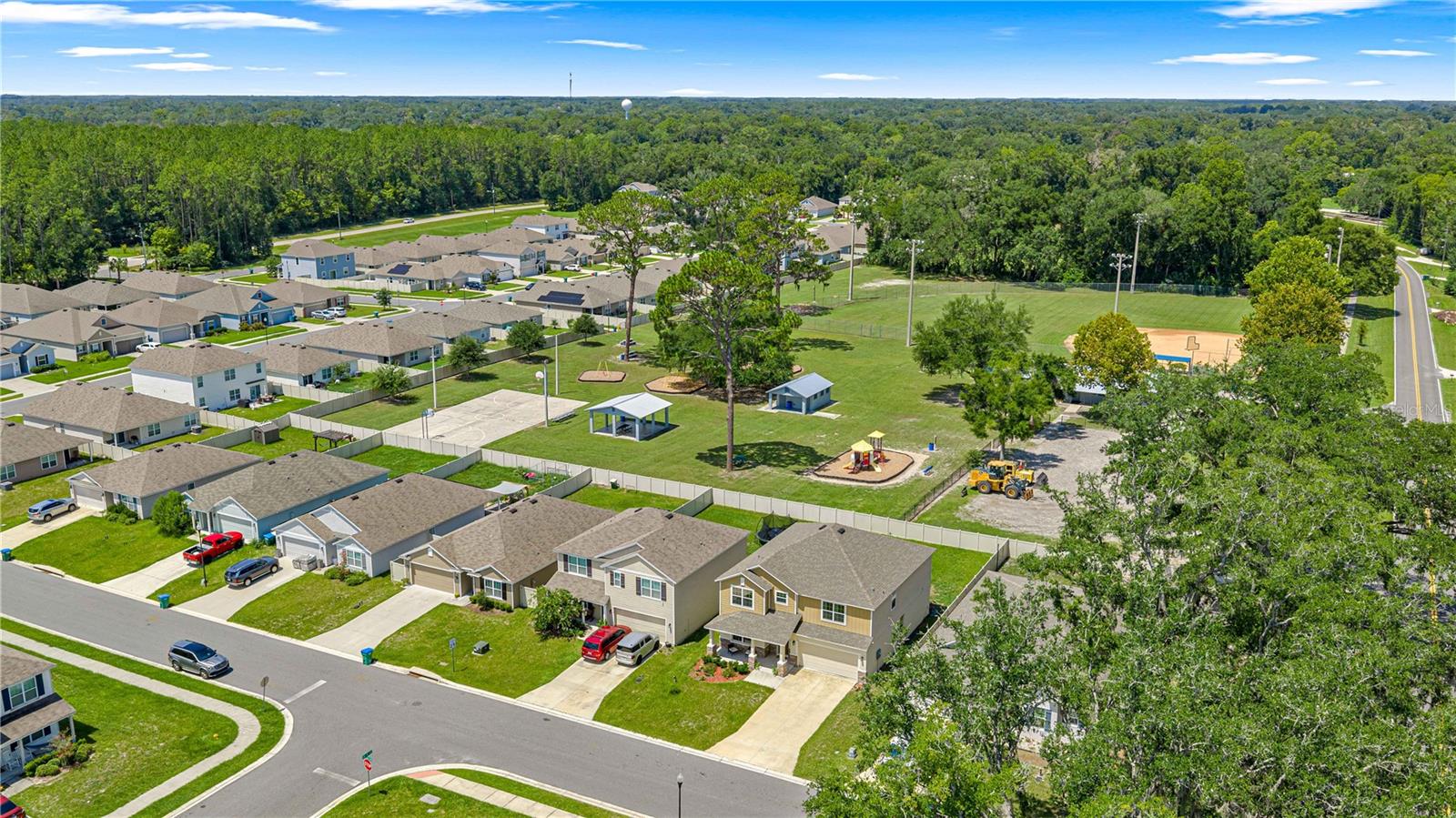 826 NW 244TH DRIVE