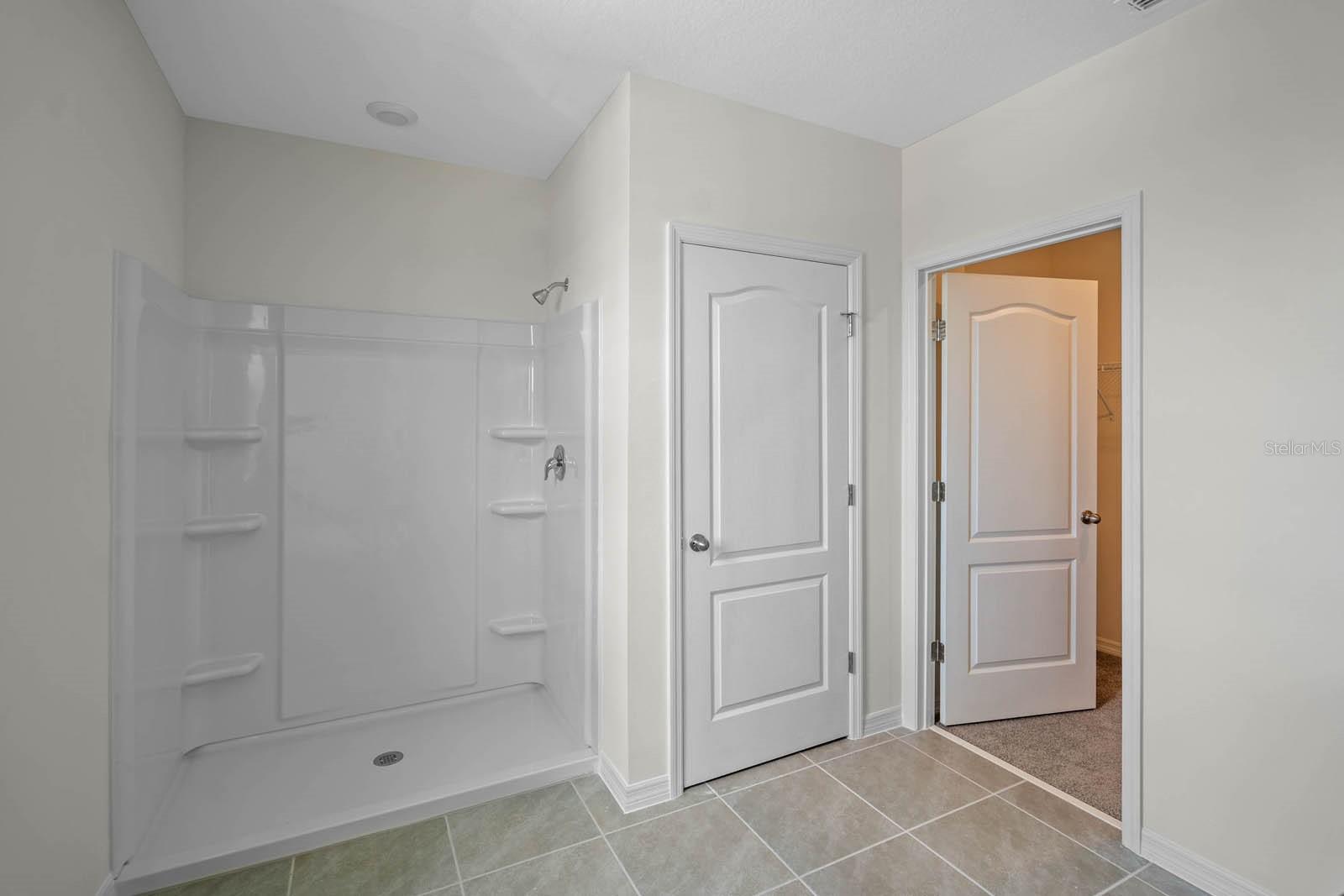 TIMBERWALK - Residential