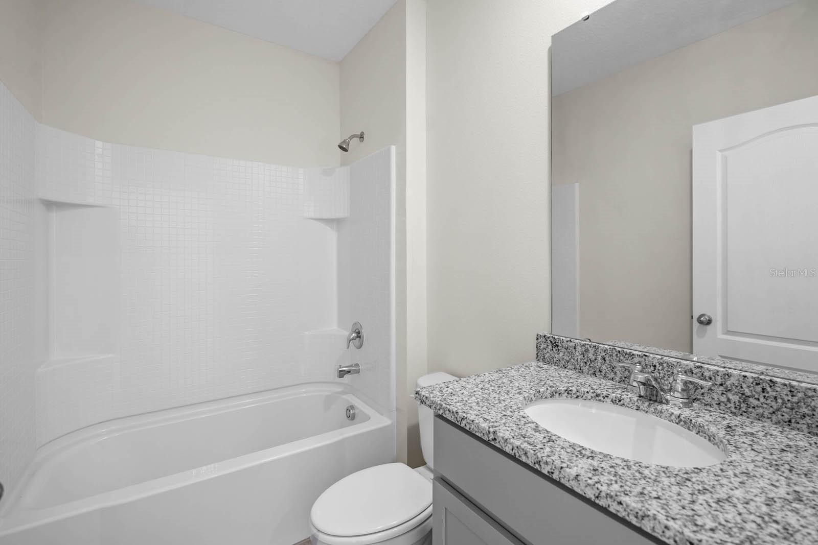 TIMBERWALK - Residential