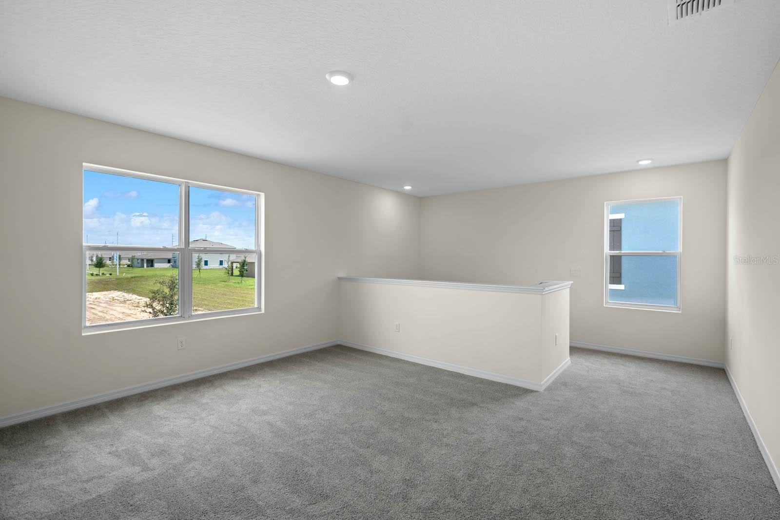 TIMBERWALK - Residential