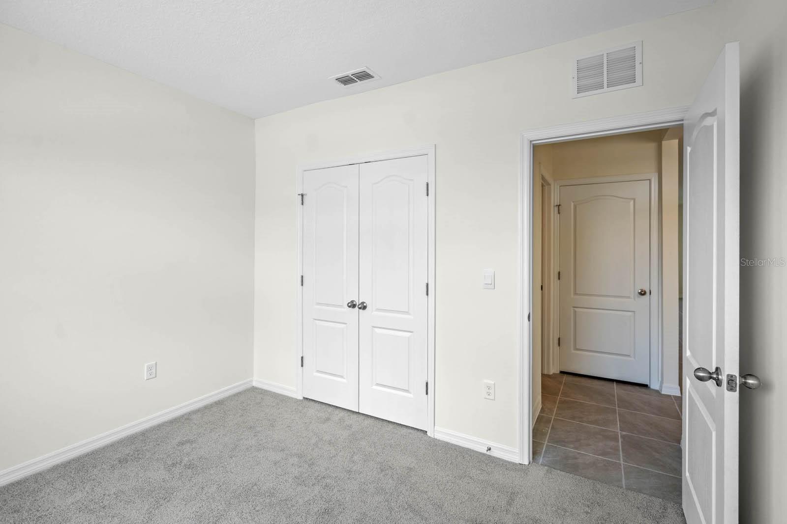 TIMBERWALK - Residential