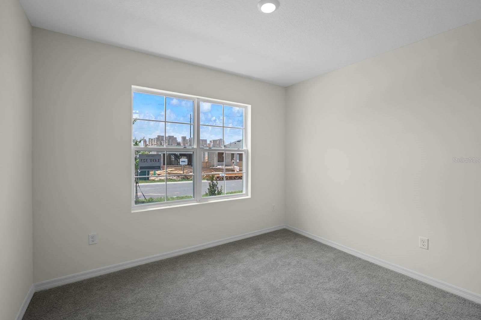 TIMBERWALK - Residential