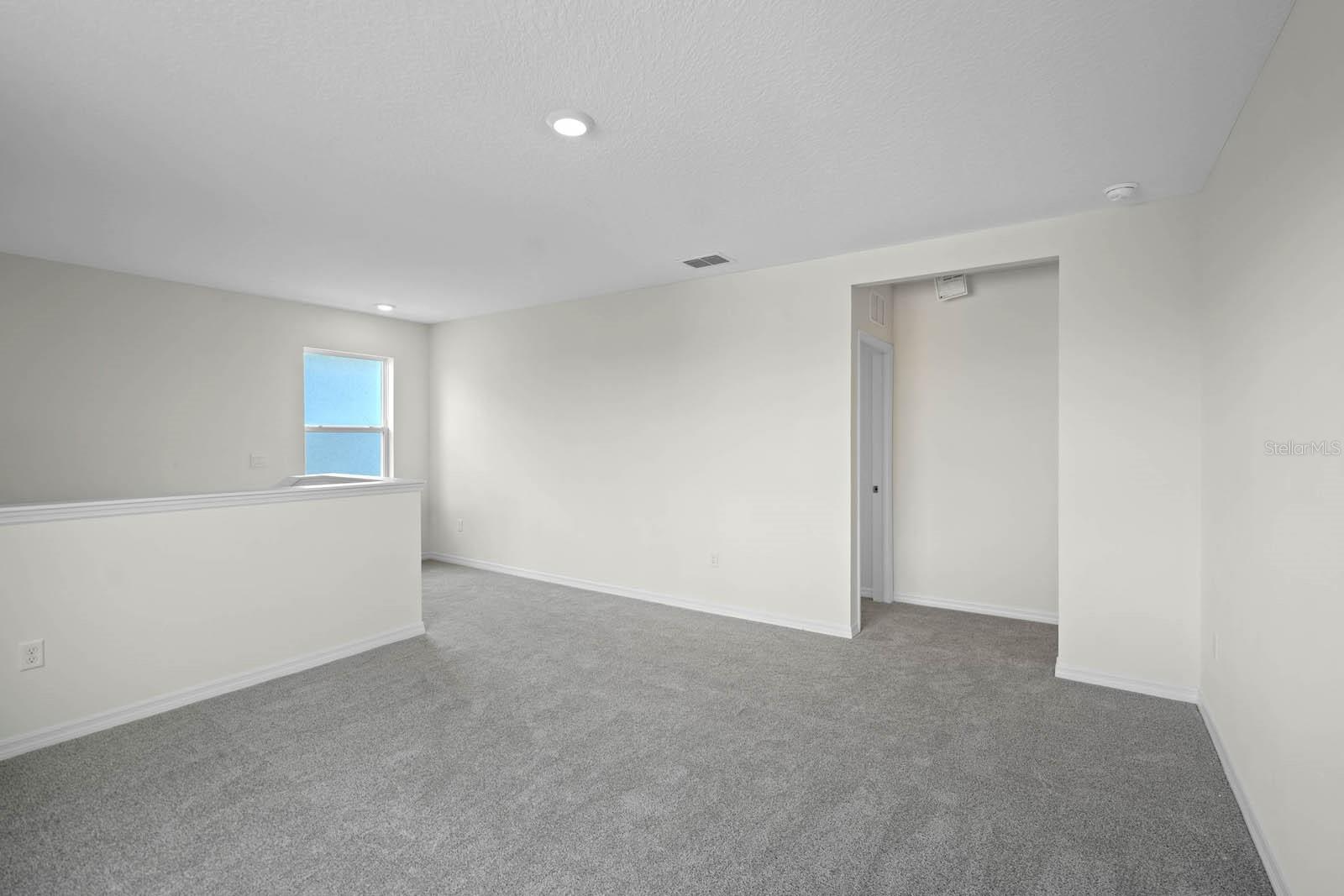 TIMBERWALK - Residential