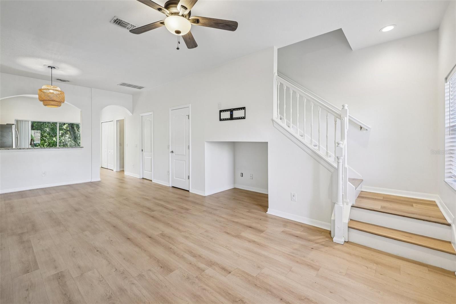 MEADOW POINTE 03 PRCL CC - Residential