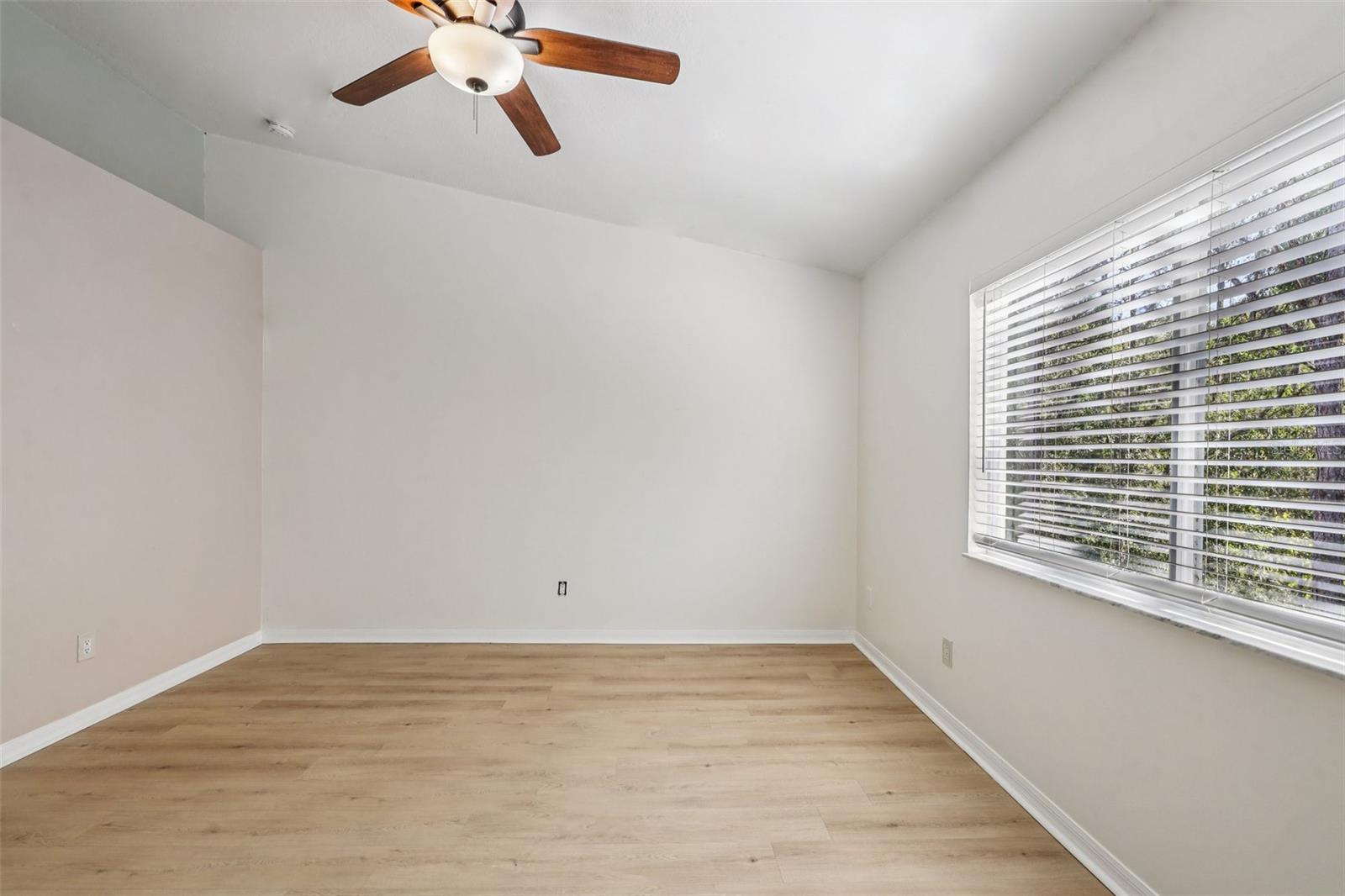 MEADOW POINTE 03 PRCL CC - Residential