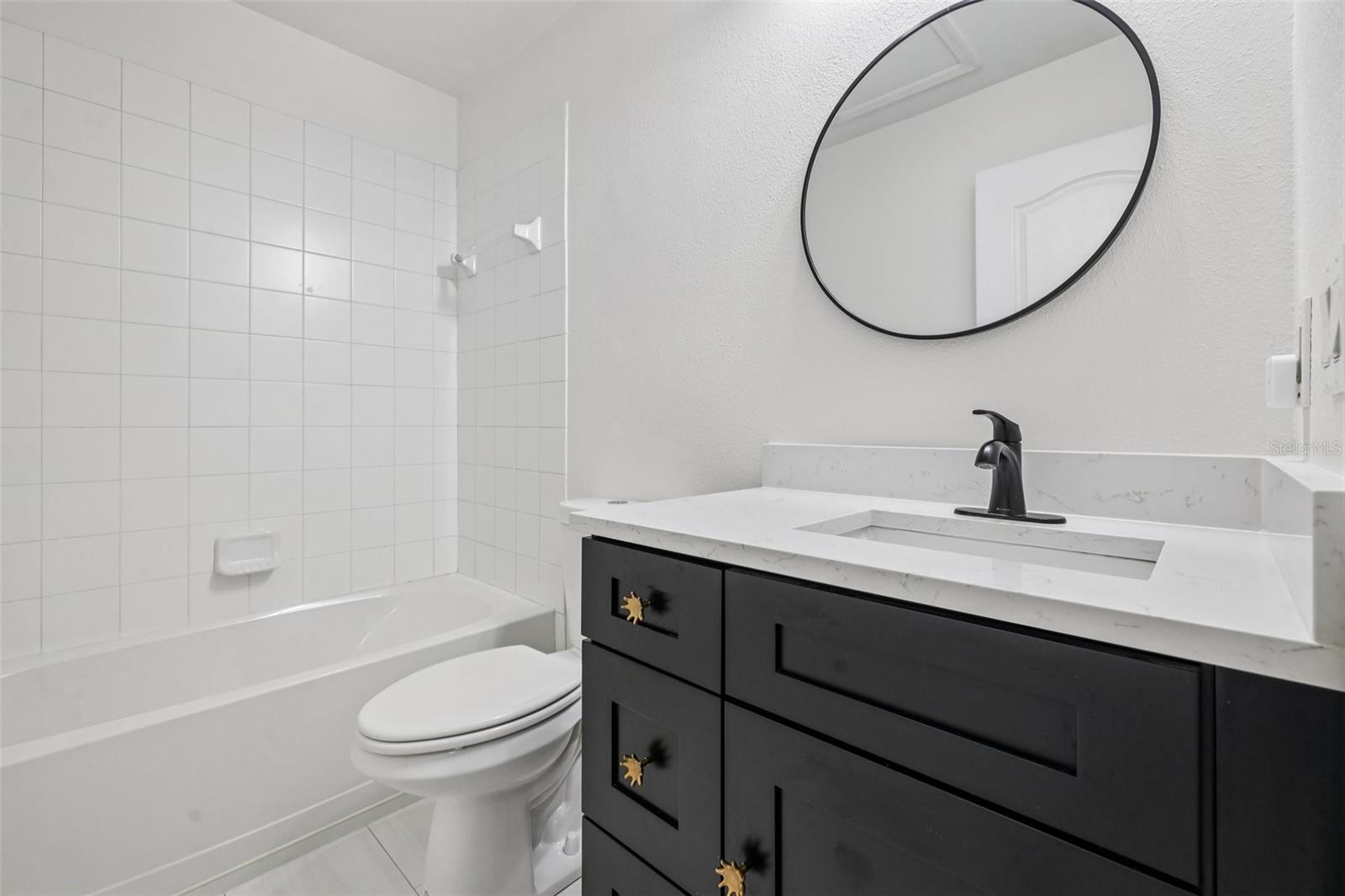 MEADOW POINTE 03 PRCL CC - Residential