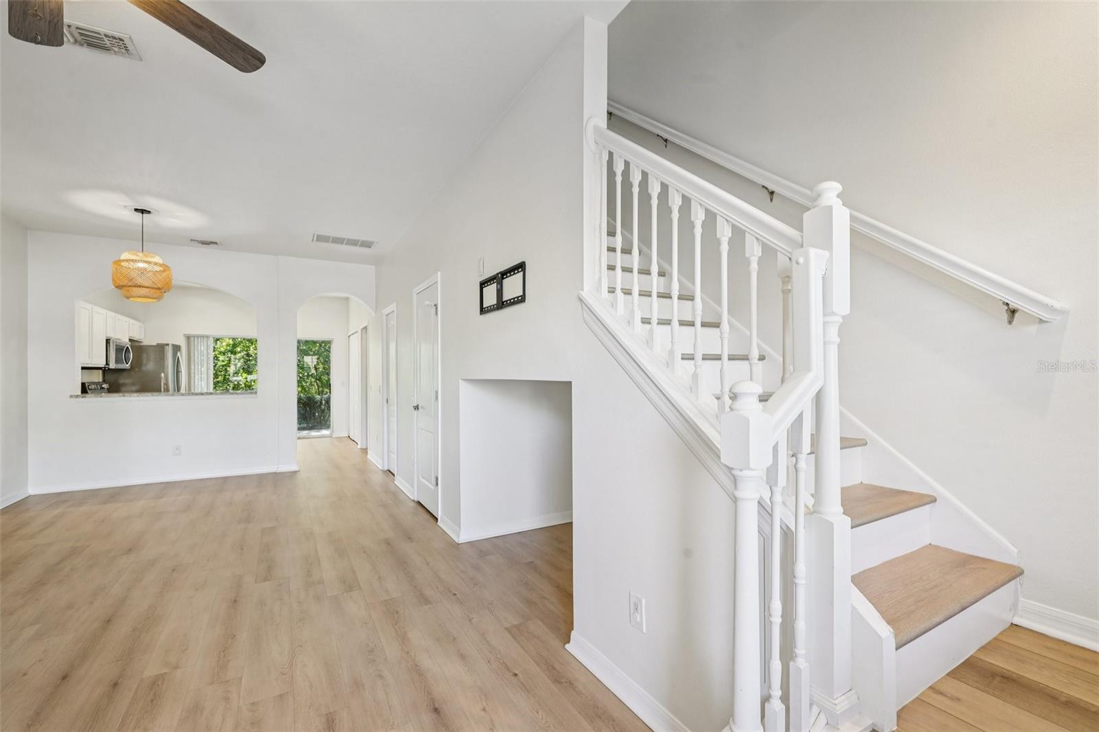 MEADOW POINTE 03 PRCL CC - Residential