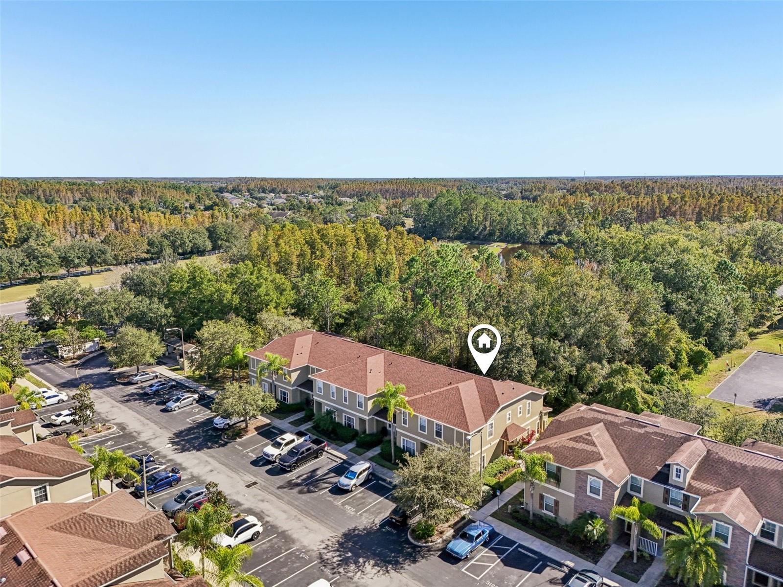 MEADOW POINTE 03 PRCL CC - Residential