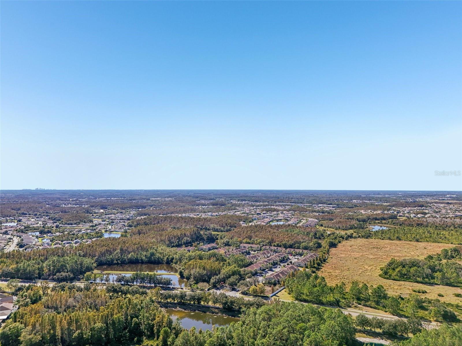 MEADOW POINTE 03 PRCL CC - Residential