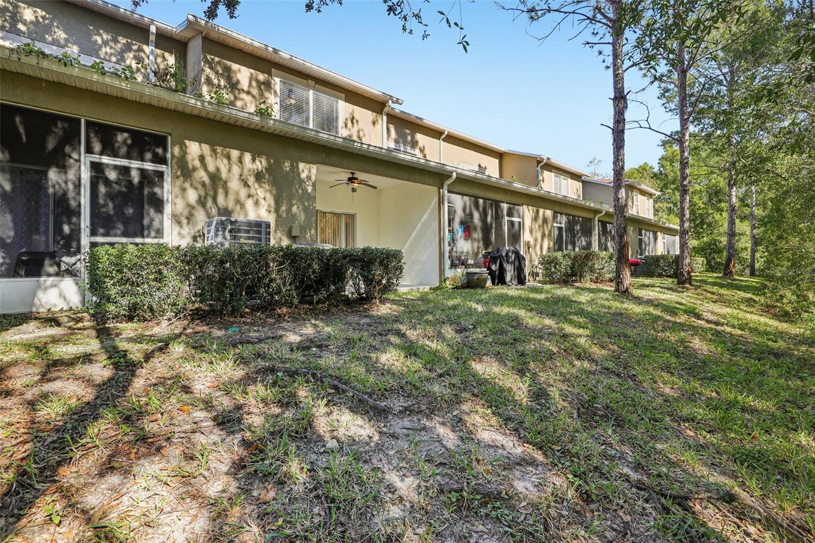 MEADOW POINTE 03 PRCL CC - Residential