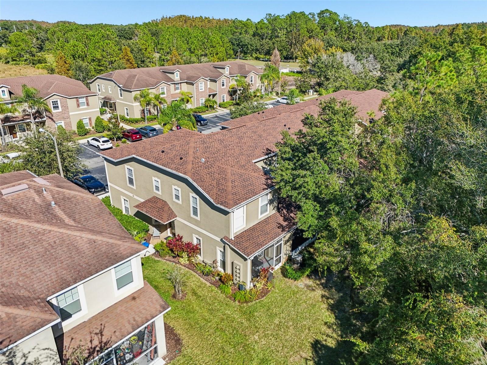 MEADOW POINTE 03 PRCL CC - Residential