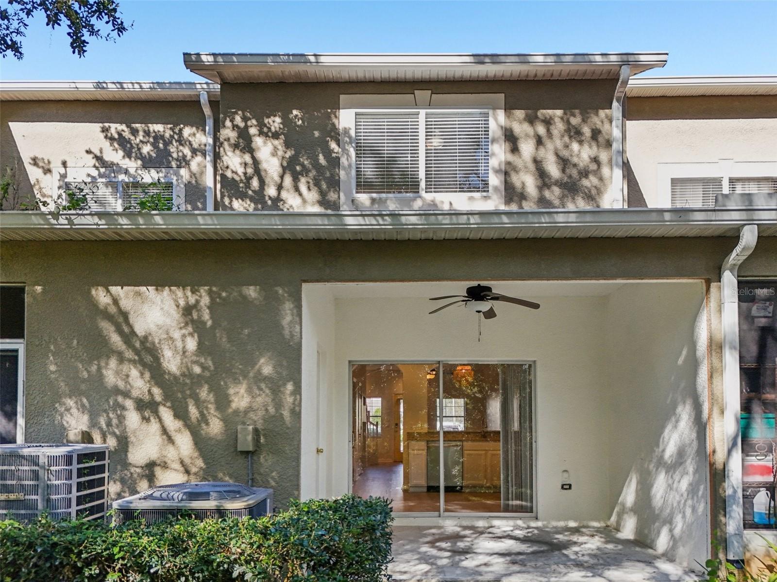 MEADOW POINTE 03 PRCL CC - Residential