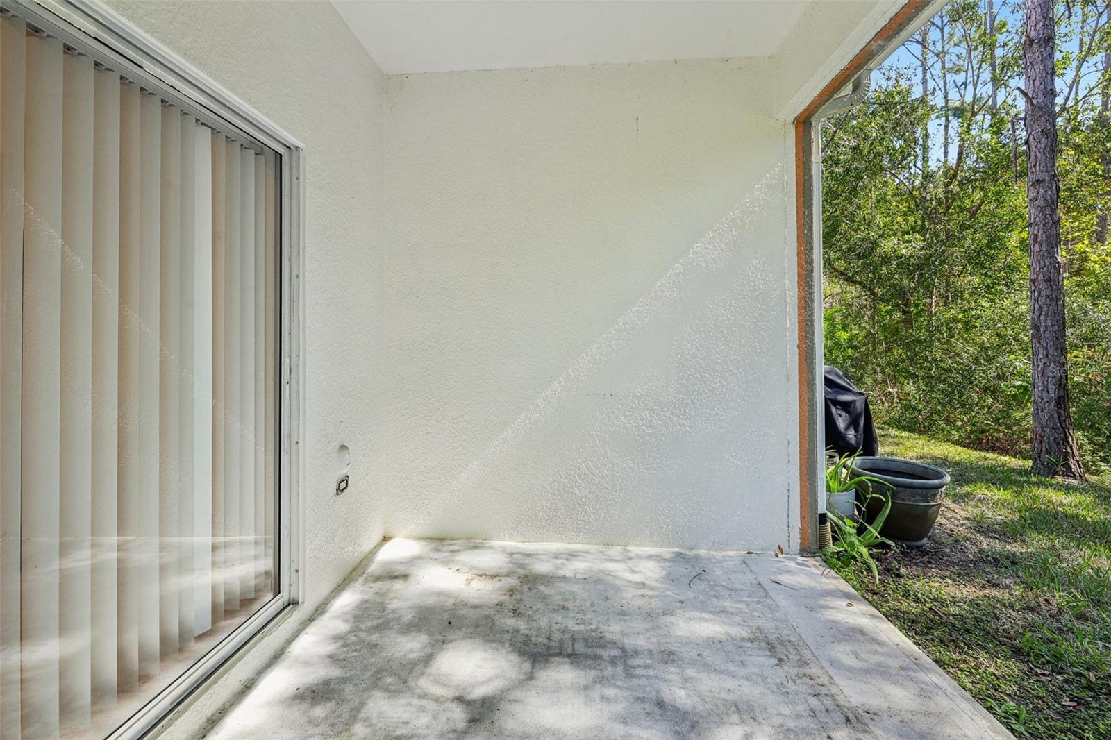 MEADOW POINTE 03 PRCL CC - Residential