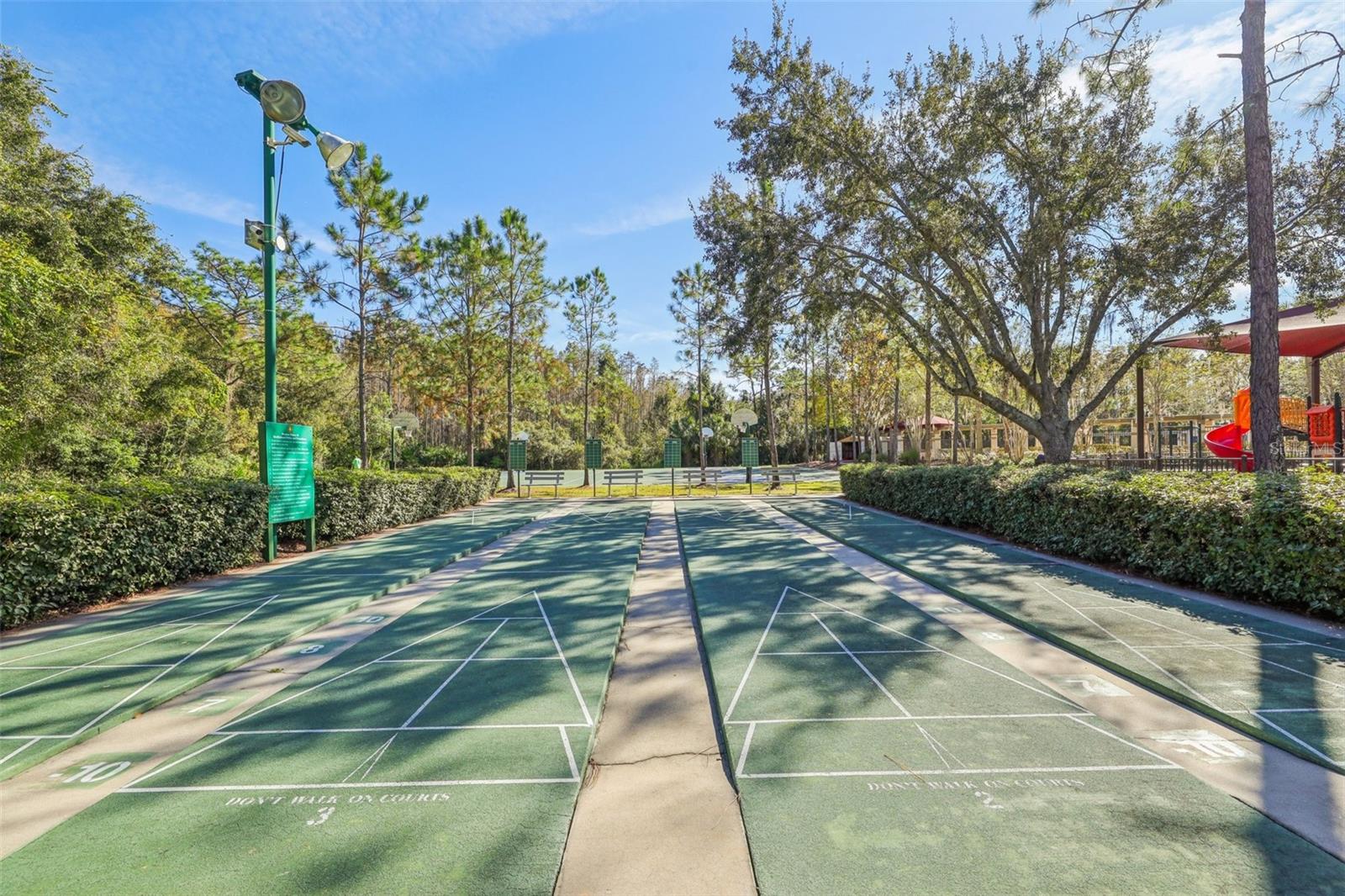 MEADOW POINTE 03 PRCL CC - Residential