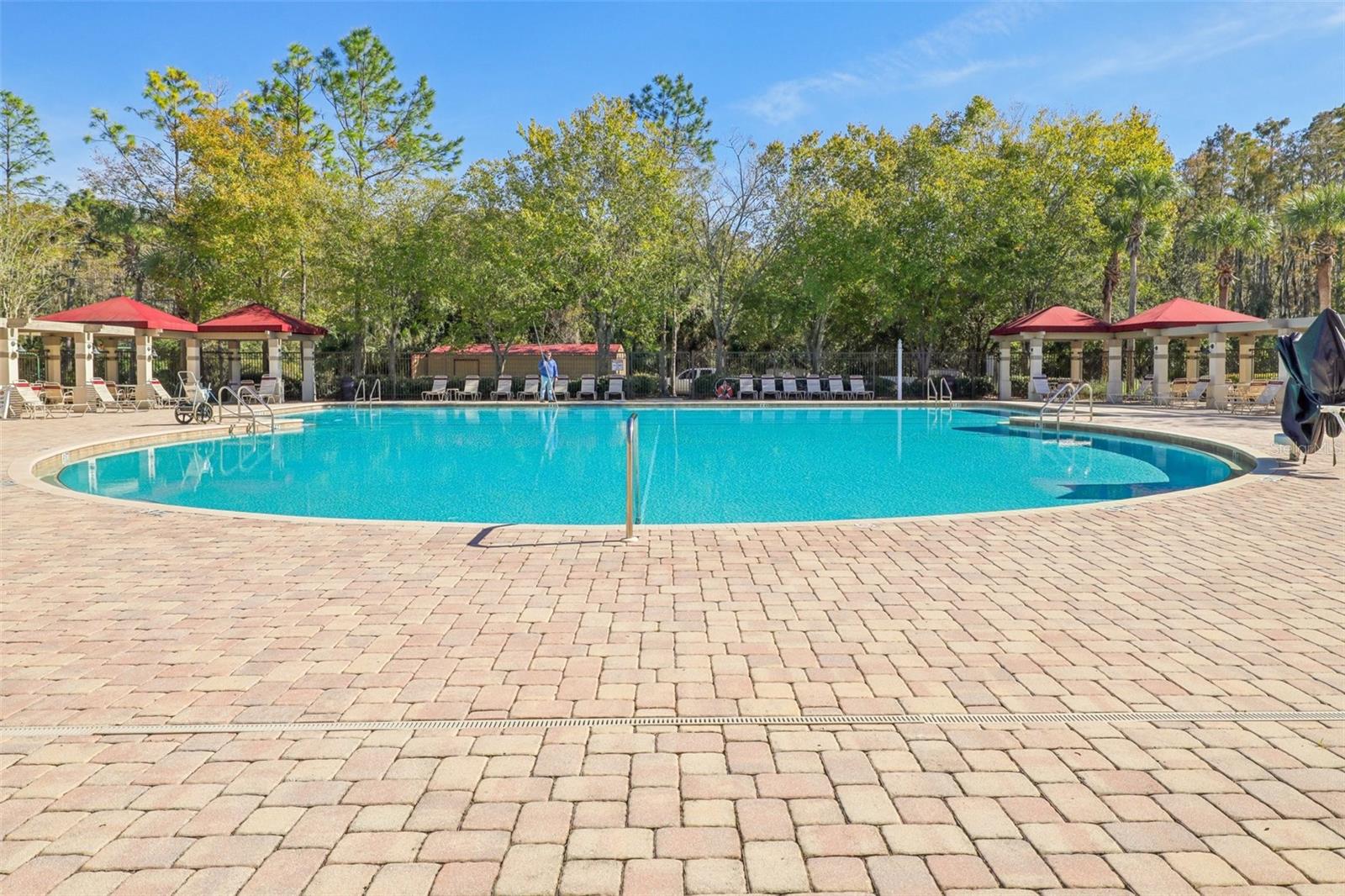 MEADOW POINTE 03 PRCL CC - Residential