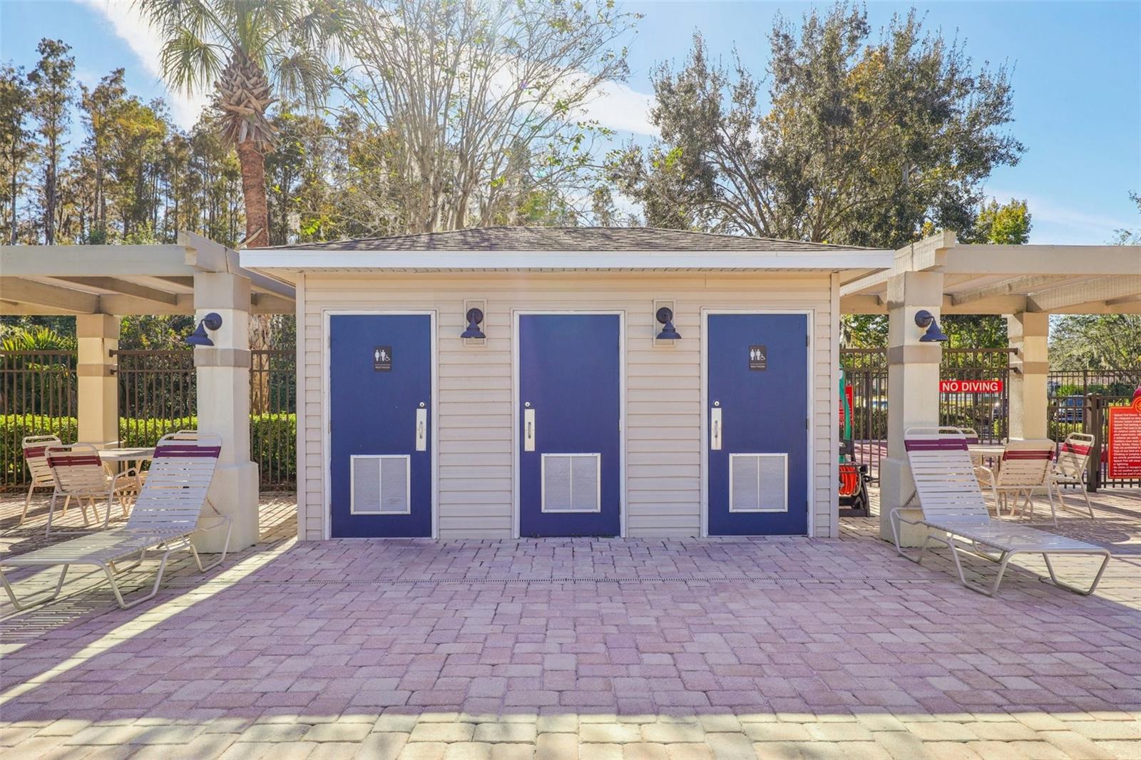 MEADOW POINTE 03 PRCL CC - Residential