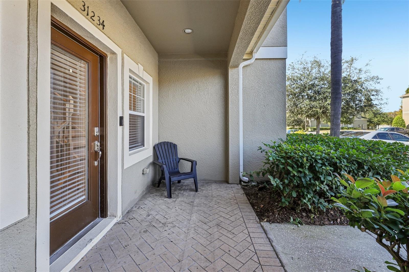 MEADOW POINTE 03 PRCL CC - Residential