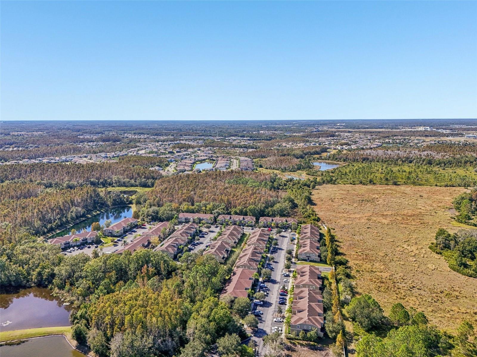 MEADOW POINTE 03 PRCL CC - Residential