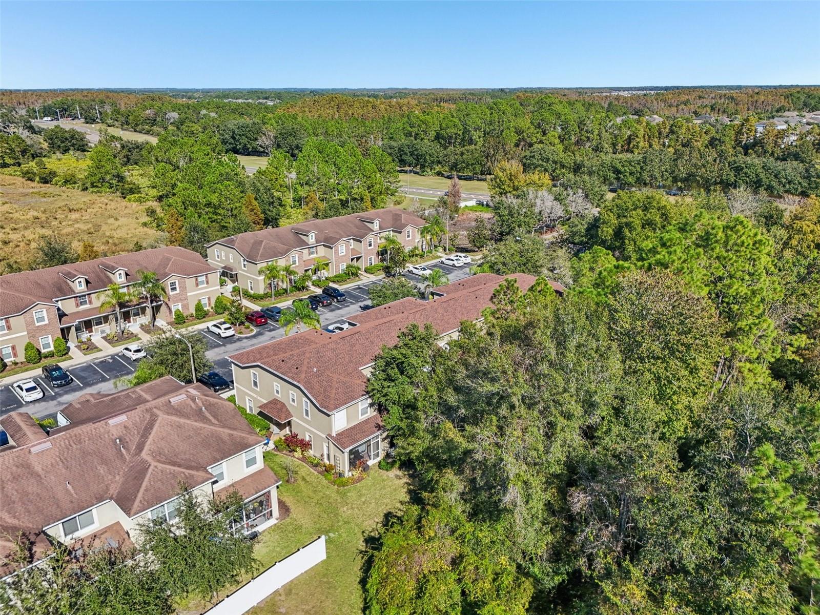 MEADOW POINTE 03 PRCL CC - Residential