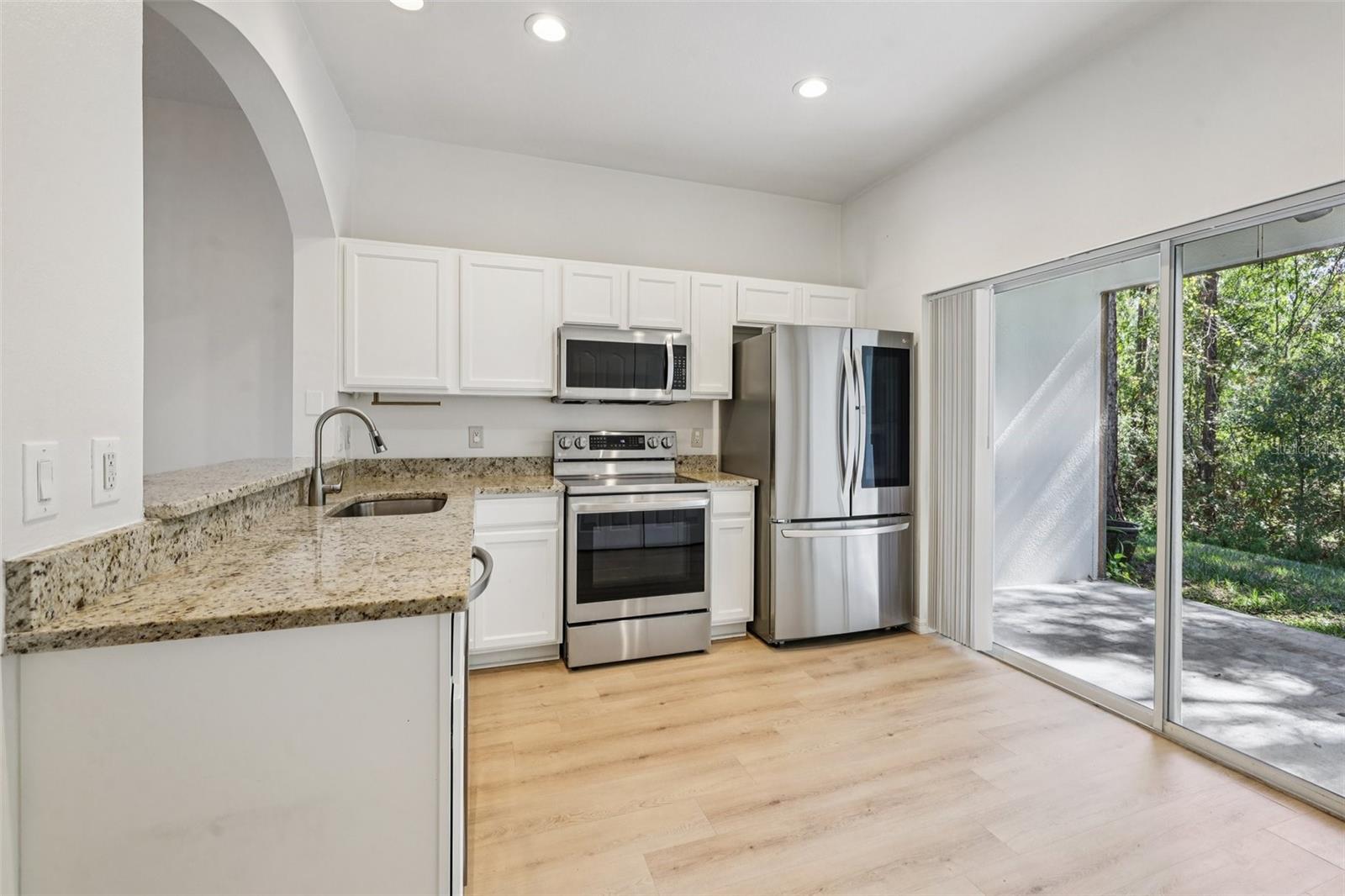 MEADOW POINTE 03 PRCL CC - Residential