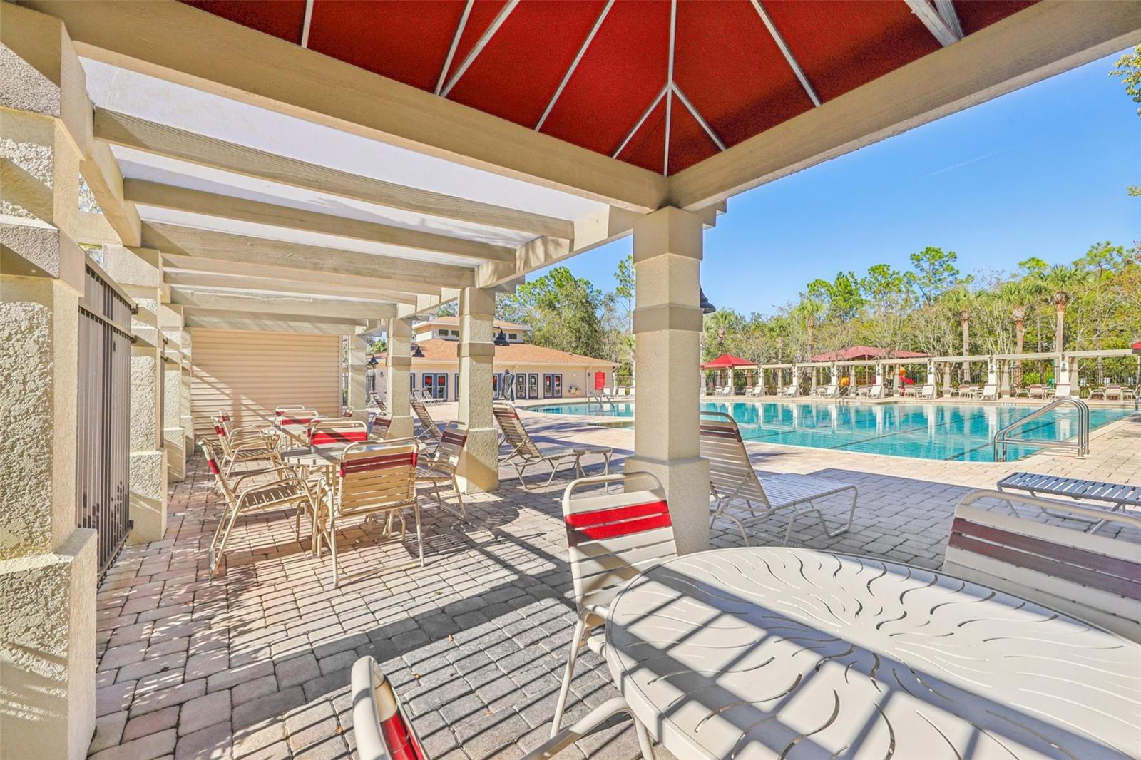 MEADOW POINTE 03 PRCL CC - Residential