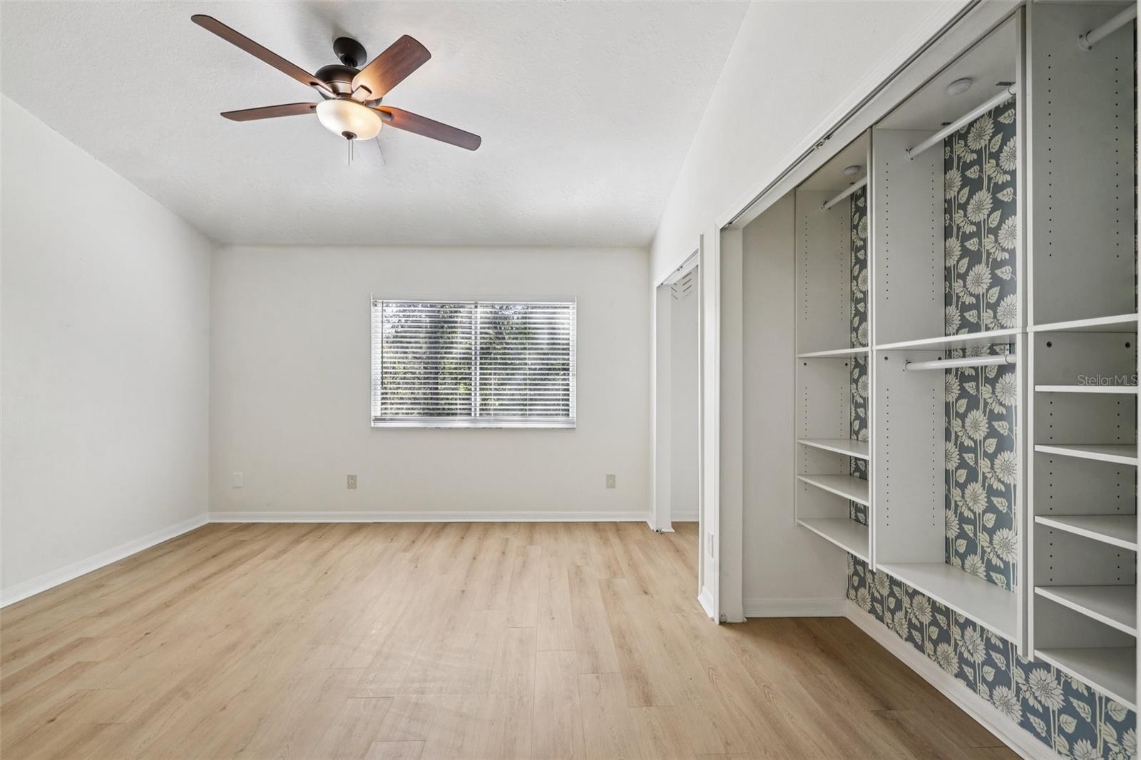 MEADOW POINTE 03 PRCL CC - Residential