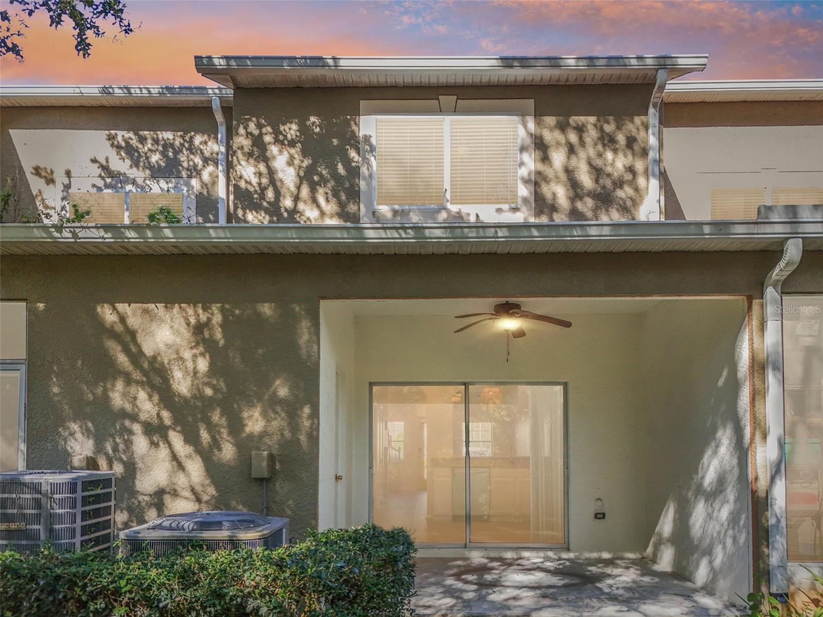 MEADOW POINTE 03 PRCL CC - Residential