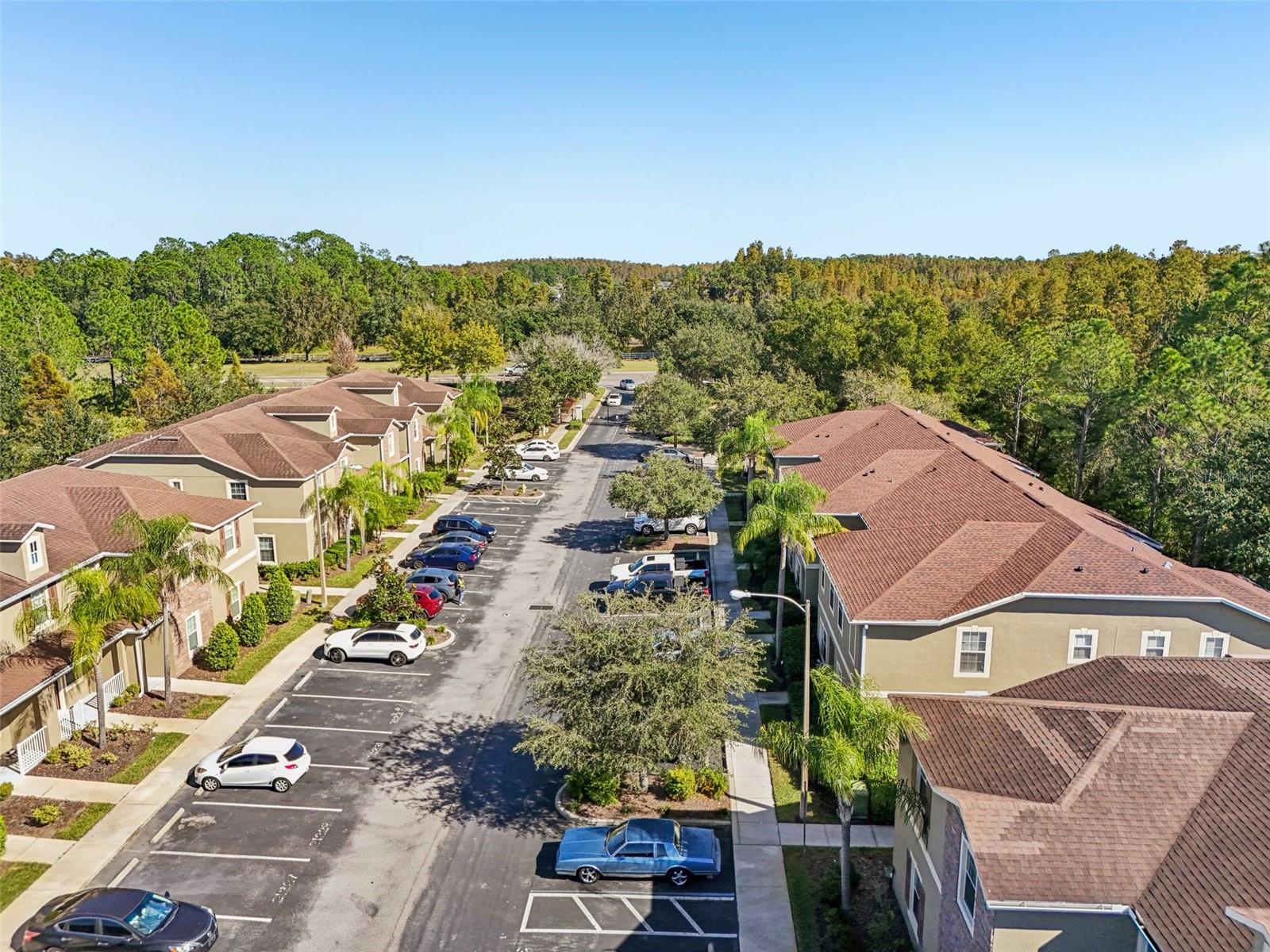 MEADOW POINTE 03 PRCL CC - Residential