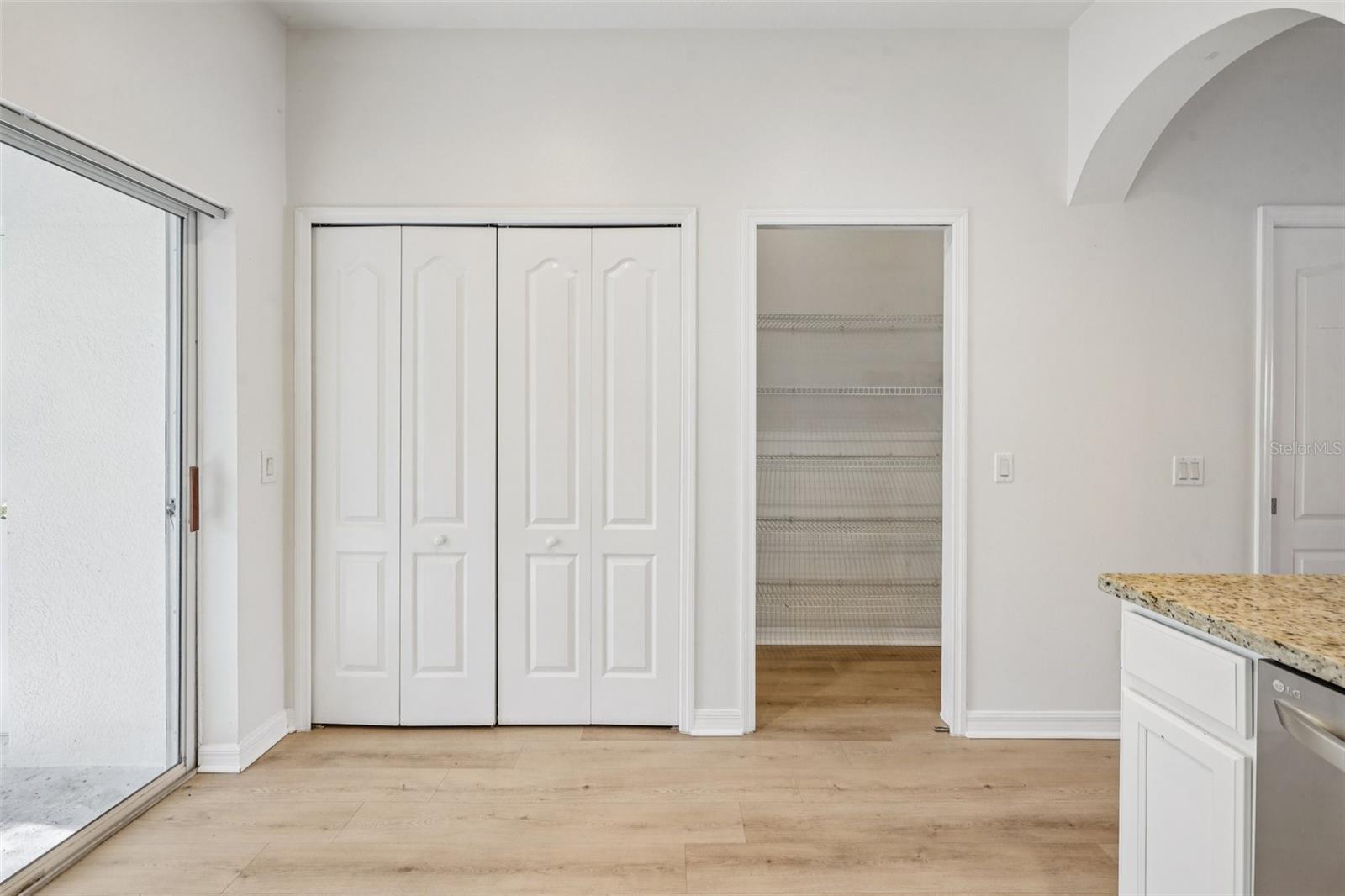 MEADOW POINTE 03 PRCL CC - Residential