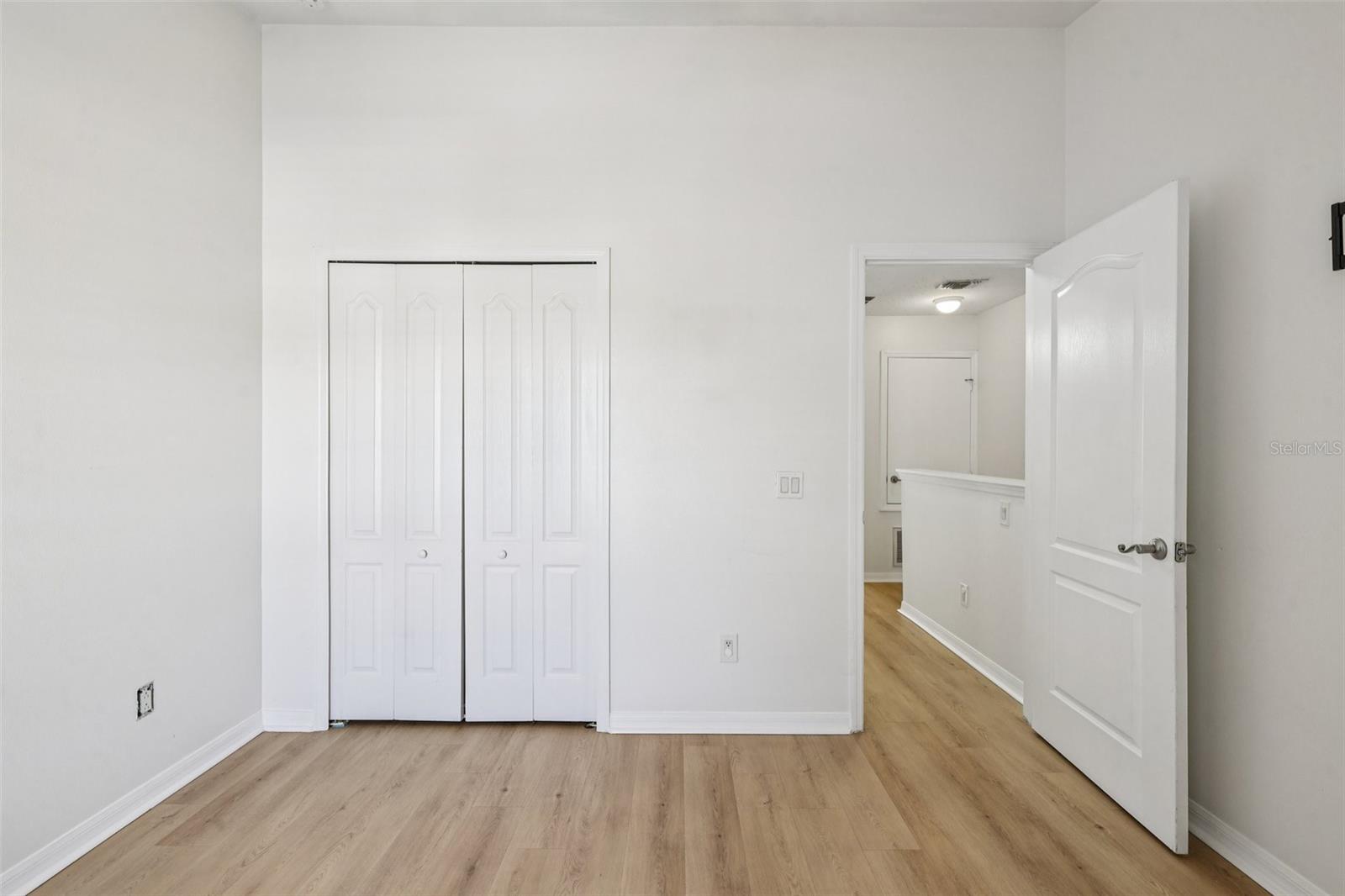 MEADOW POINTE 03 PRCL CC - Residential