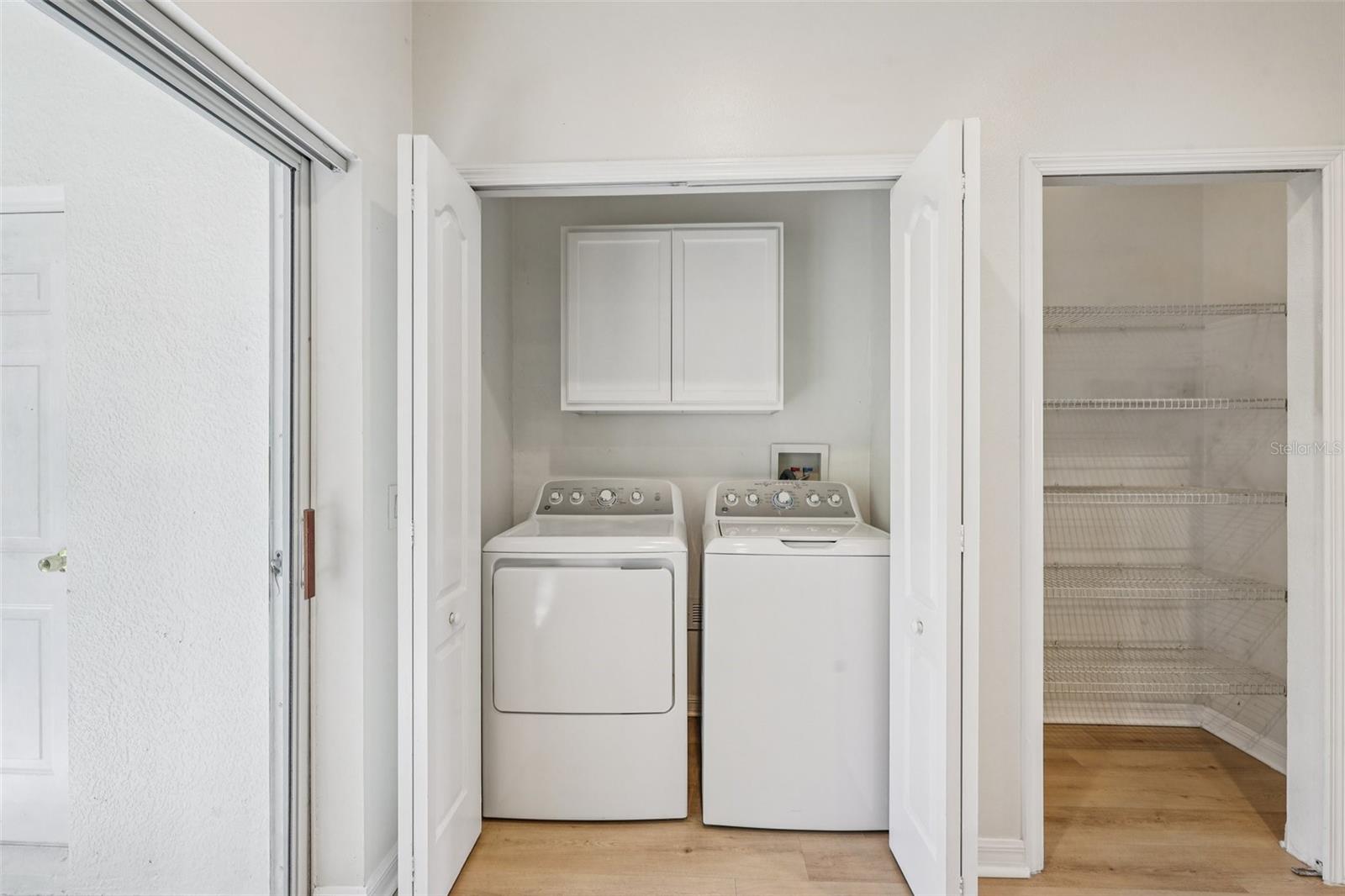 MEADOW POINTE 03 PRCL CC - Residential