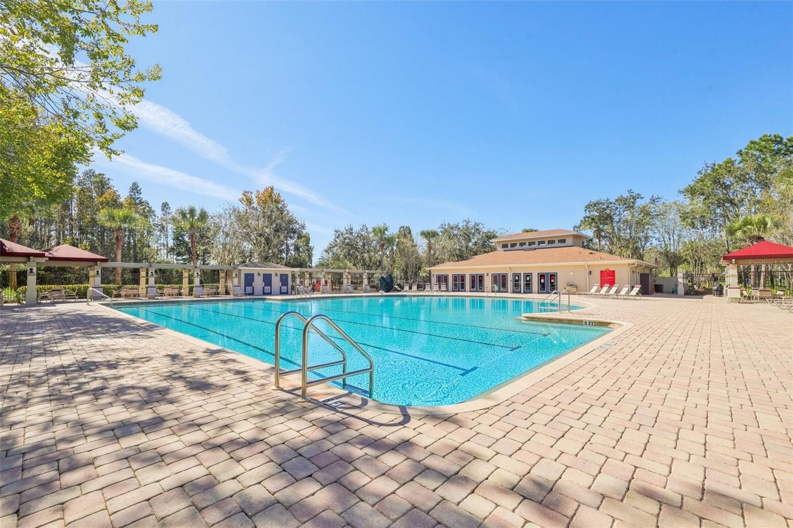 MEADOW POINTE 03 PRCL CC - Residential