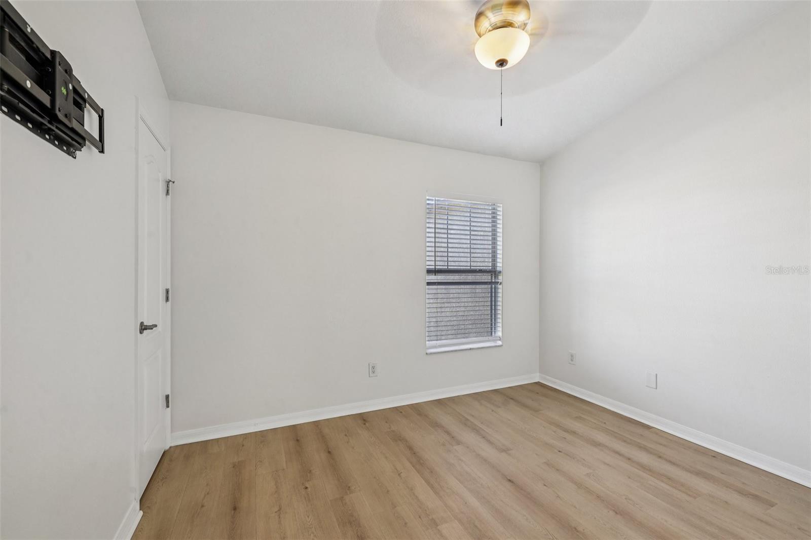 MEADOW POINTE 03 PRCL CC - Residential