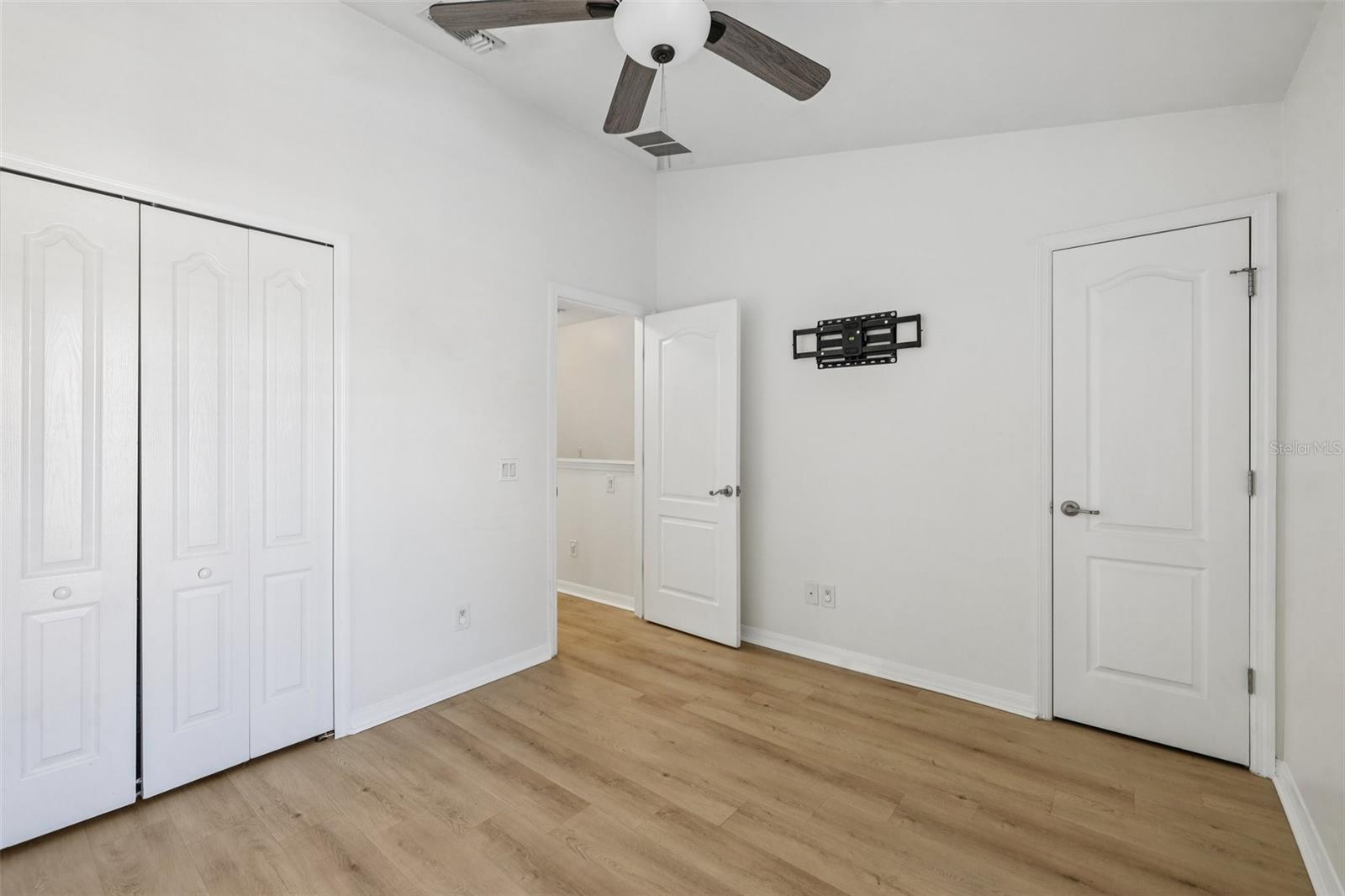 MEADOW POINTE 03 PRCL CC - Residential