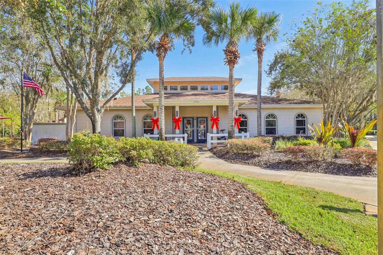 MEADOW POINTE 03 PRCL CC - Residential