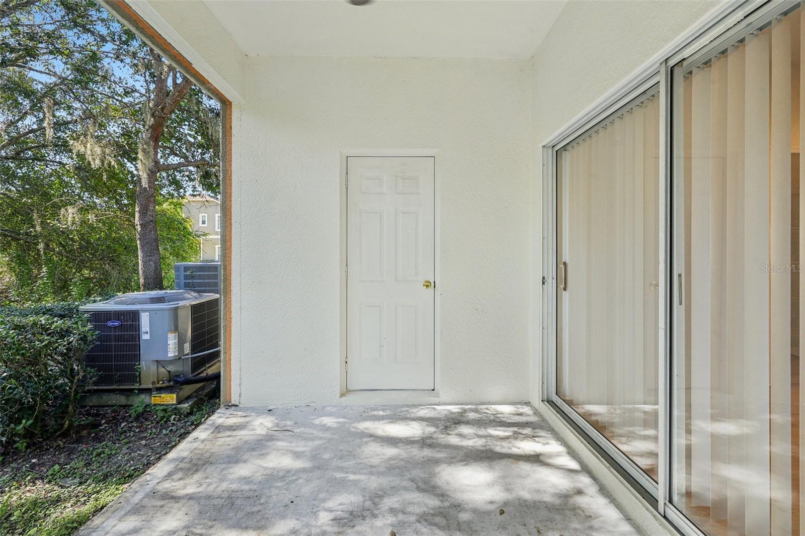 MEADOW POINTE 03 PRCL CC - Residential