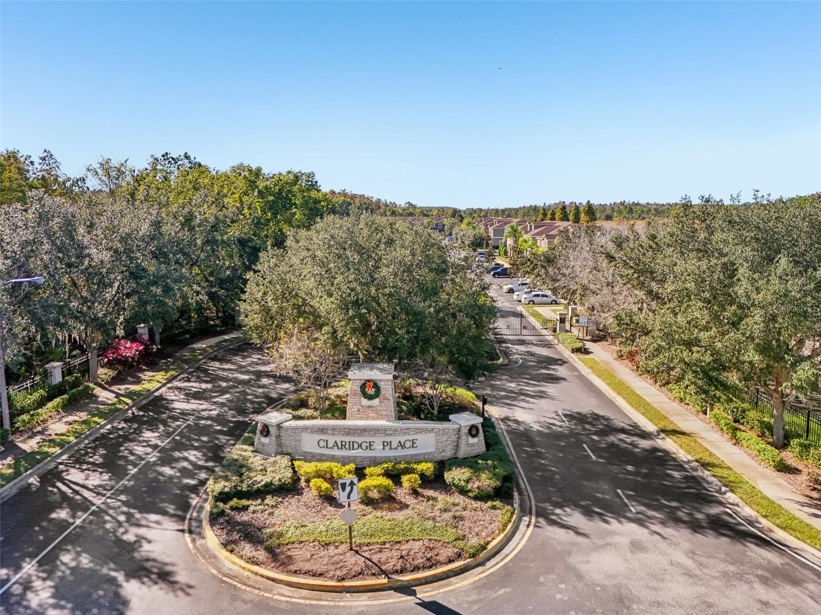 MEADOW POINTE 03 PRCL CC - Residential