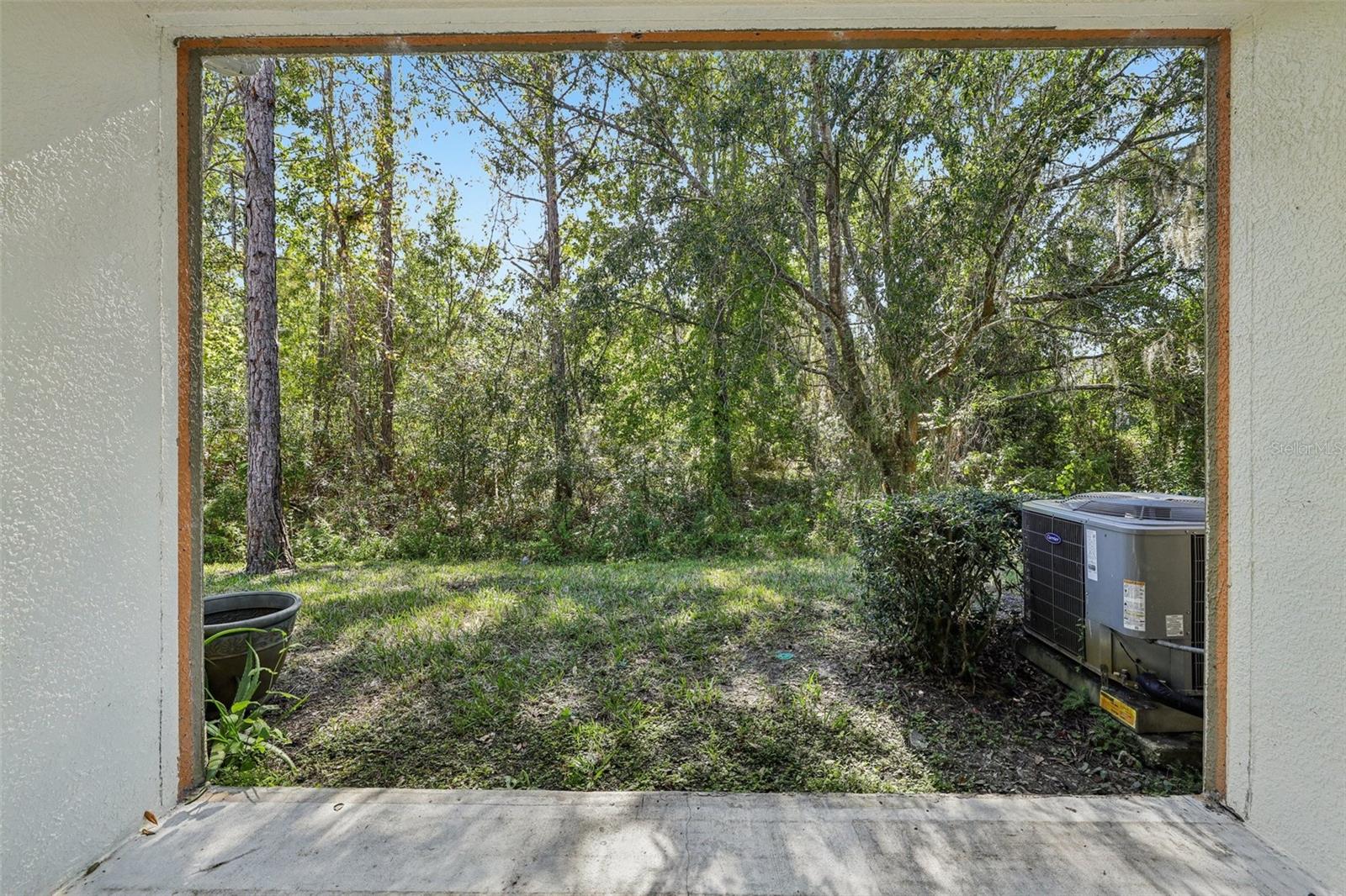 MEADOW POINTE 03 PRCL CC - Residential