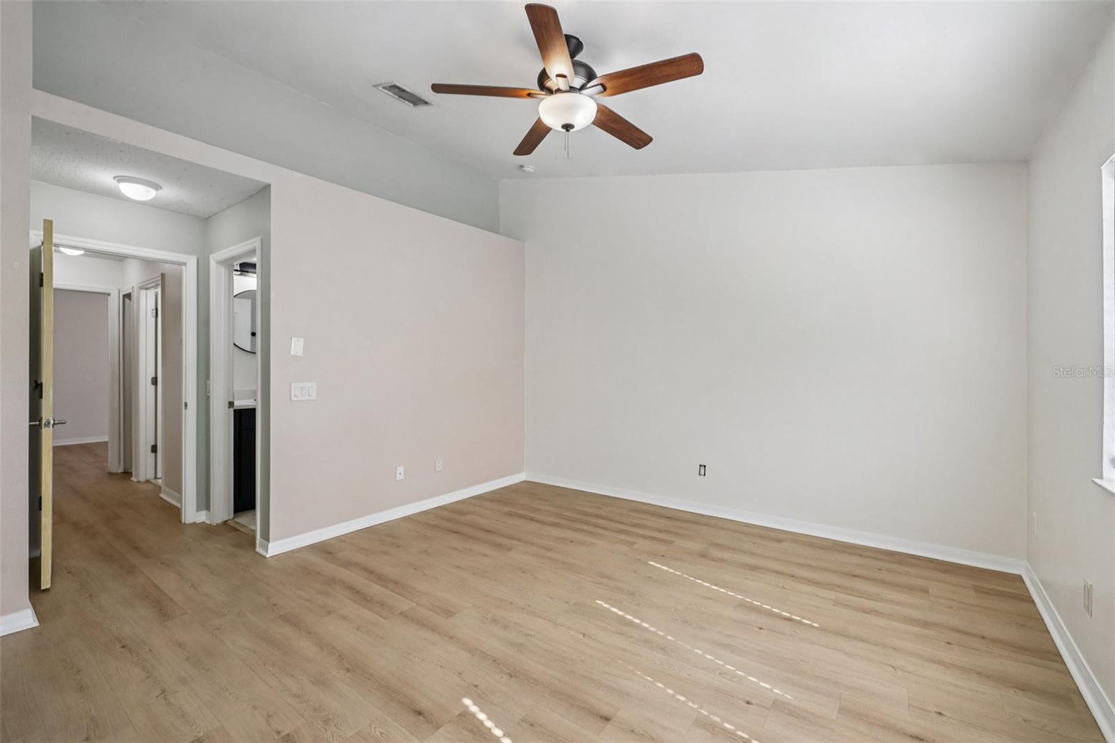 MEADOW POINTE 03 PRCL CC - Residential