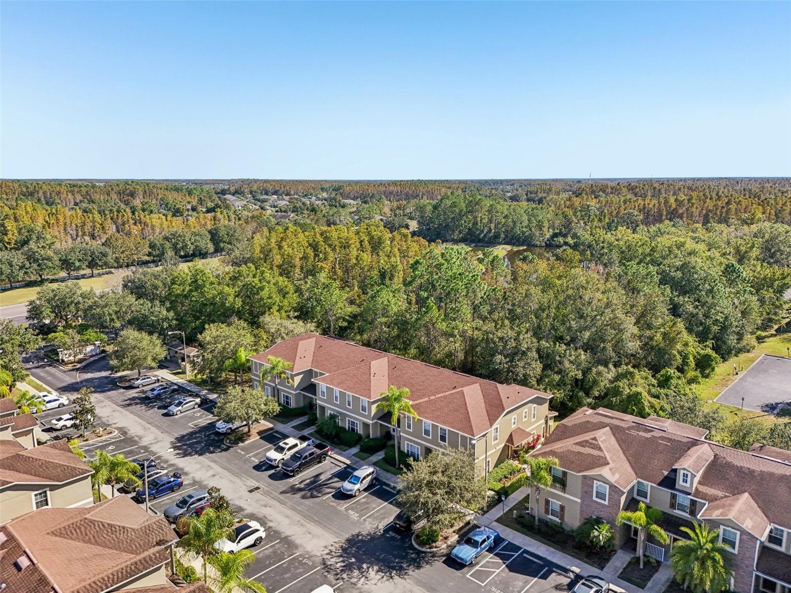 MEADOW POINTE 03 PRCL CC - Residential