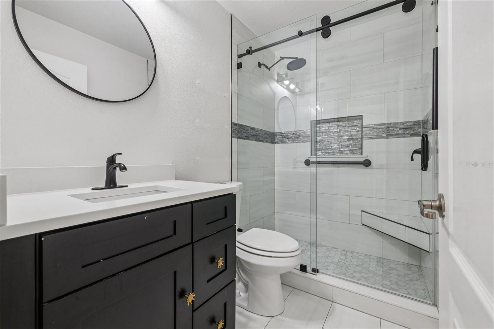 MEADOW POINTE 03 PRCL CC - Residential